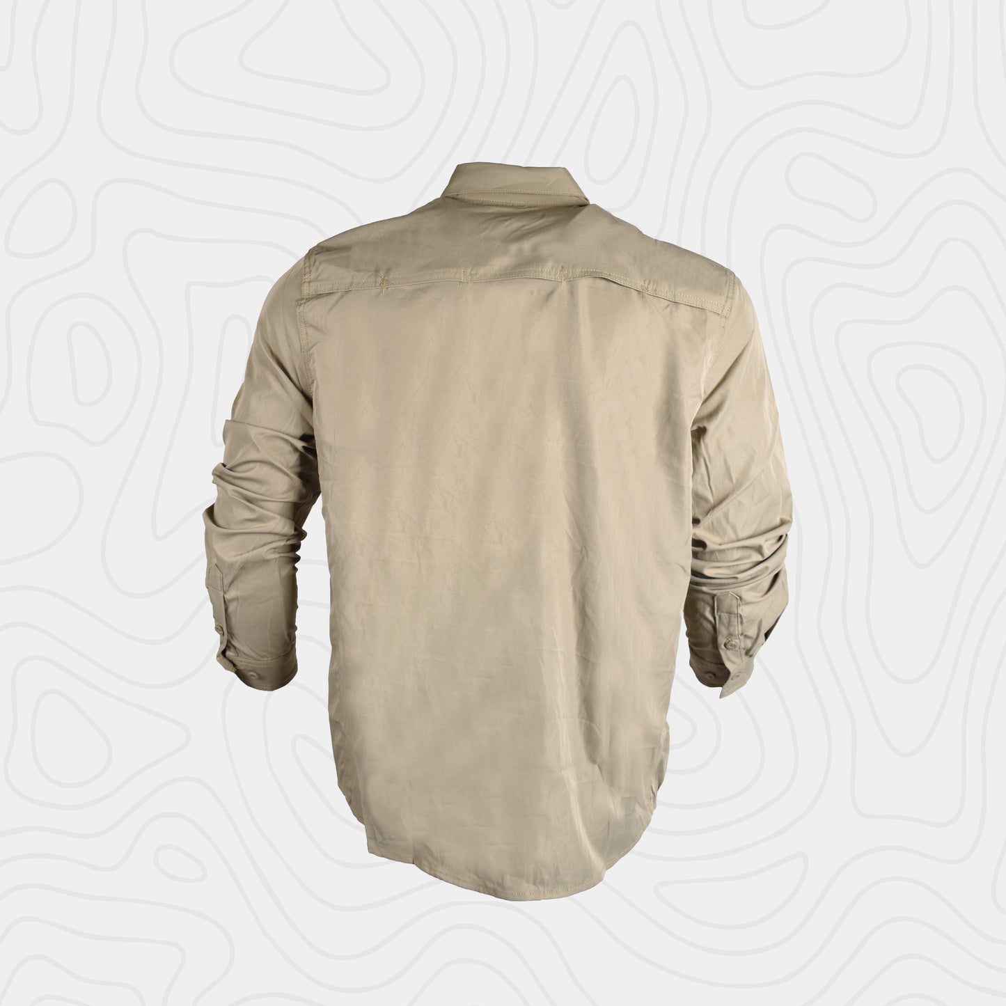 Guardian Pro Tactical Shirt