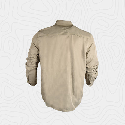 Guardian Pro Tactical Shirt