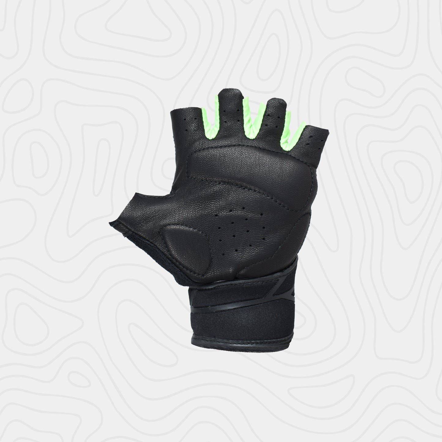 UA® Clutch Fit Glove
