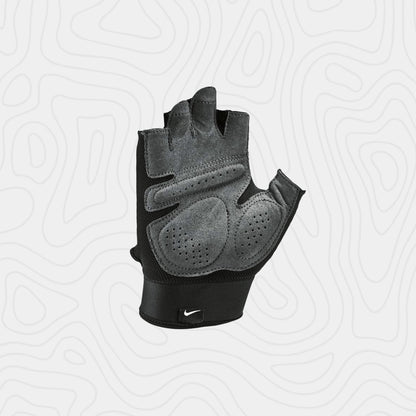 Nike Extreme Gloves