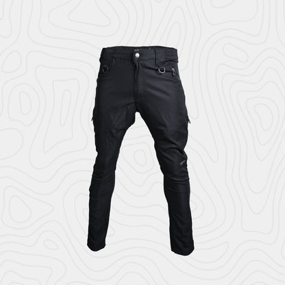 Ironclad Tactical Uniform