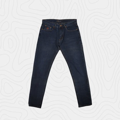 5.11 Tactical Series Apex Pant