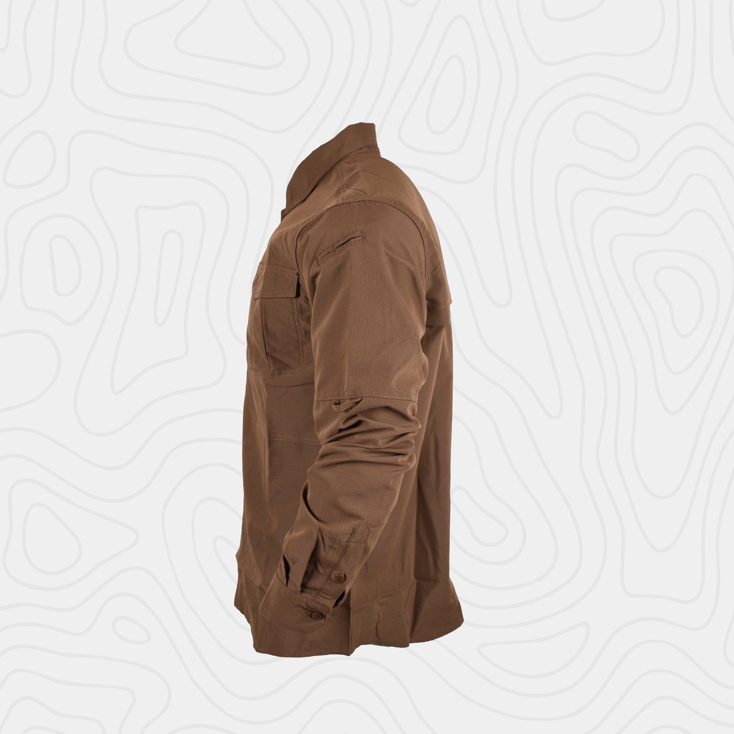 5.11 Tactical Uniform