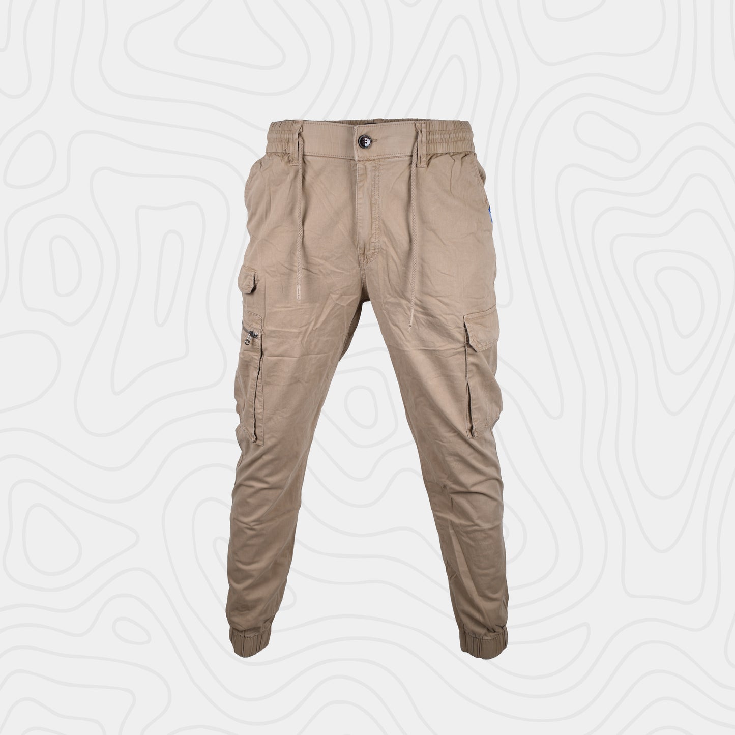 Titans® Recon Flex Pant