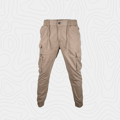 Titans® Recon Flex Pant