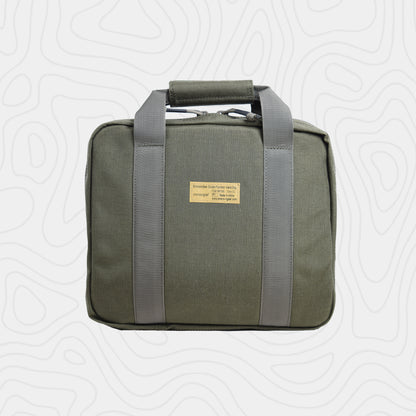 Emersongear Double Function Pistol Handbag