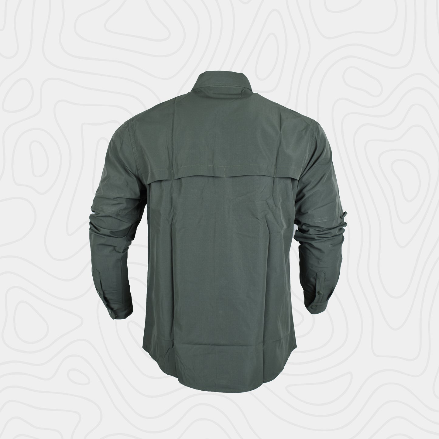 5.11 Tactical Uniform