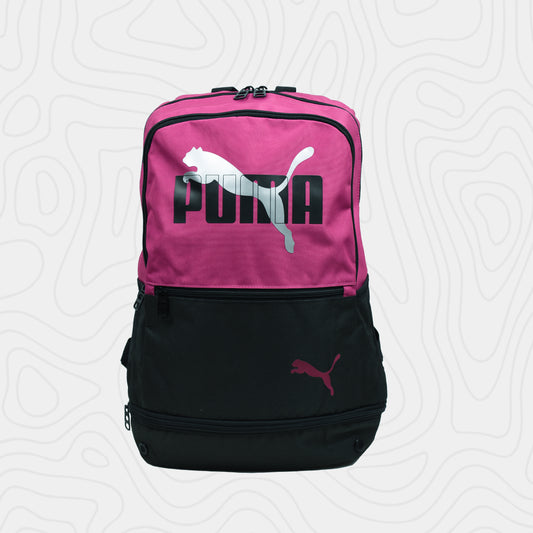 Puma Redhot Backpack