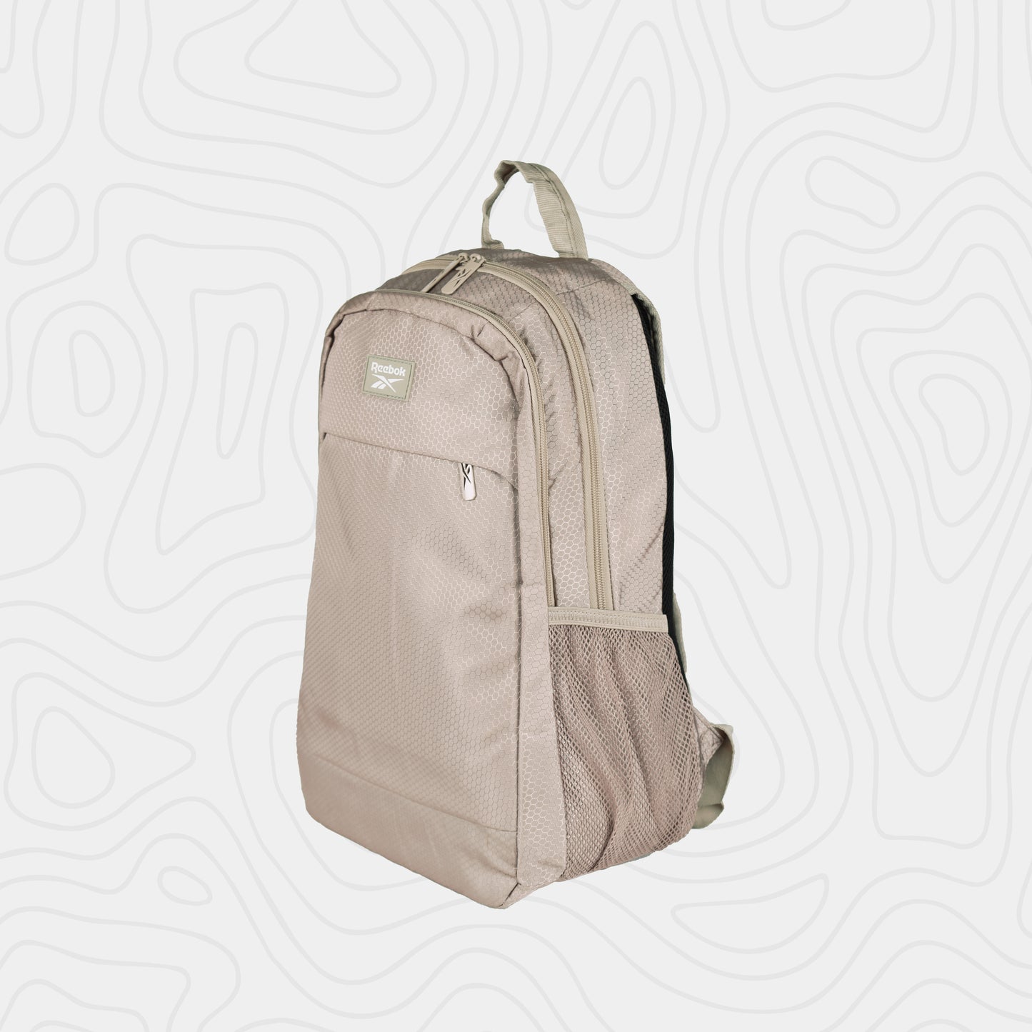 Reebok Active Enhanced Convertible Grip Bag