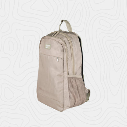 Reebok Active Enhanced Convertible Grip Bag