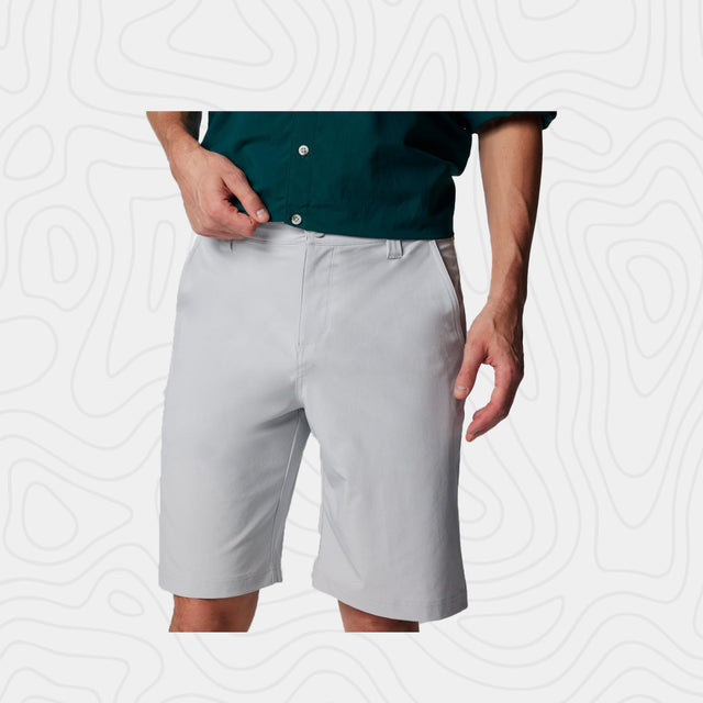 Columbia Grander Marlin III Offshore Short