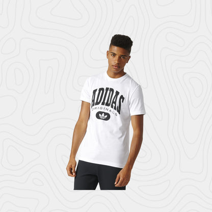 Adidas Originals Tee
