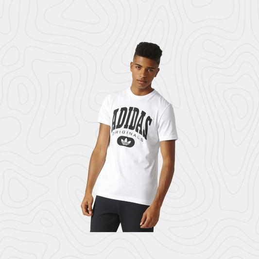 Adidas Originals Tee