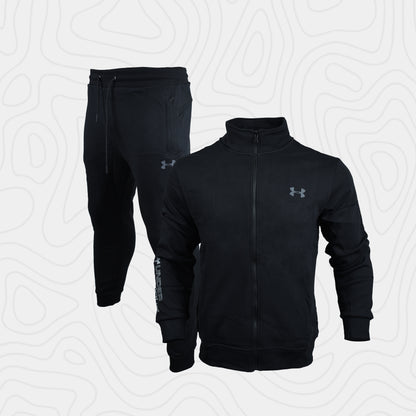 UA® Kint Tracksuit