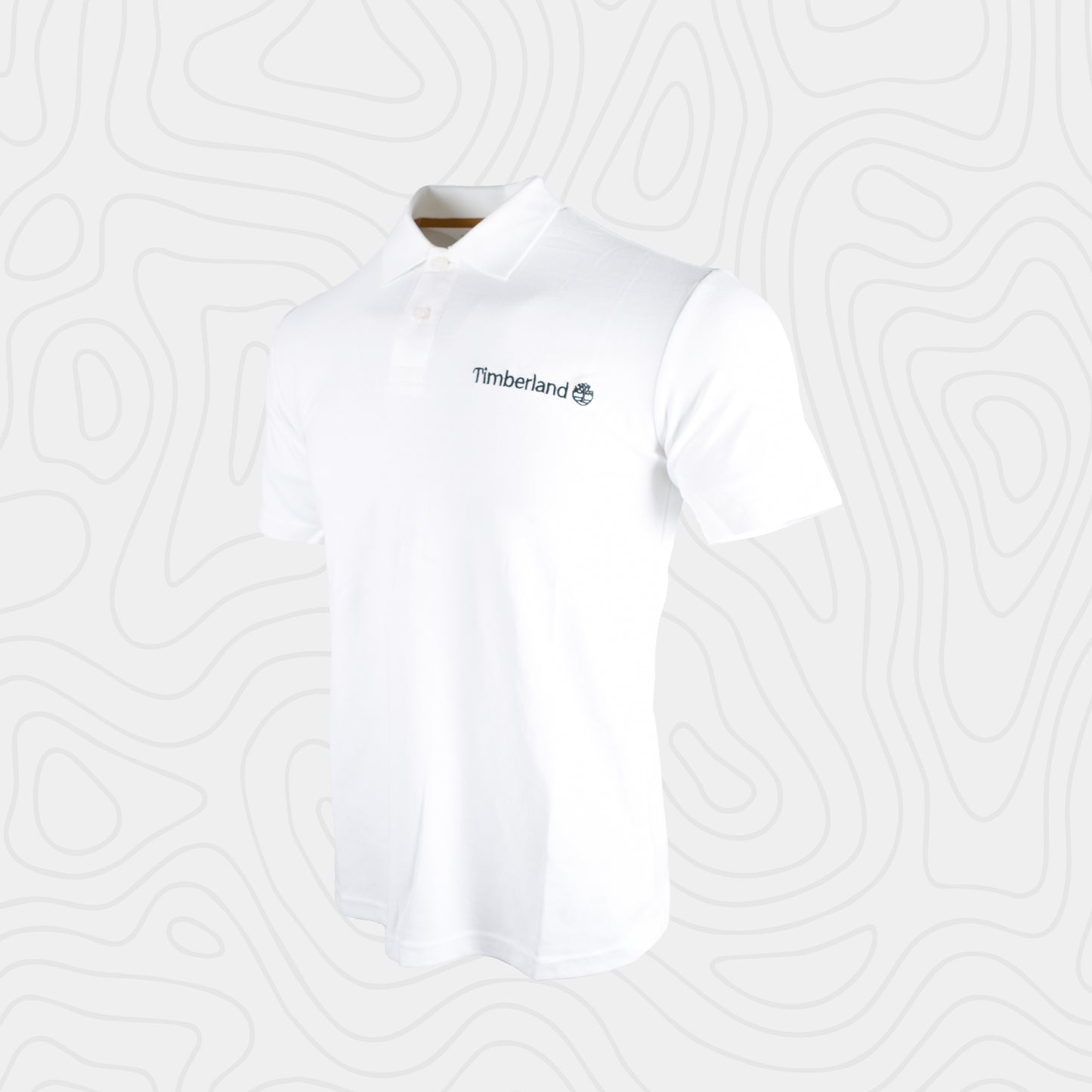Timberland Polo Shirt