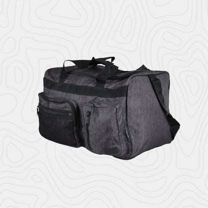 Reebok Safari Duffle Bag