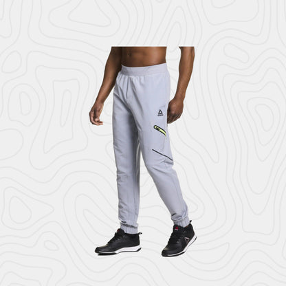 Reebok Infinity Woven Jogger Pant