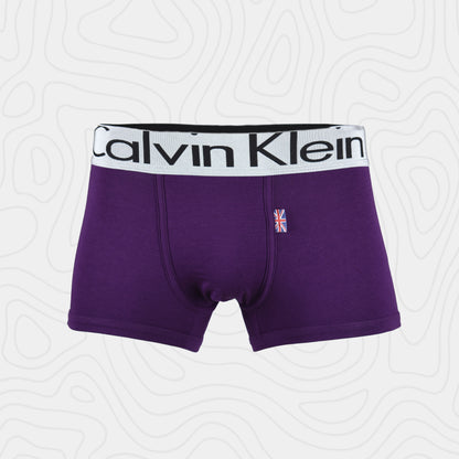 Calvin Klein Trunks