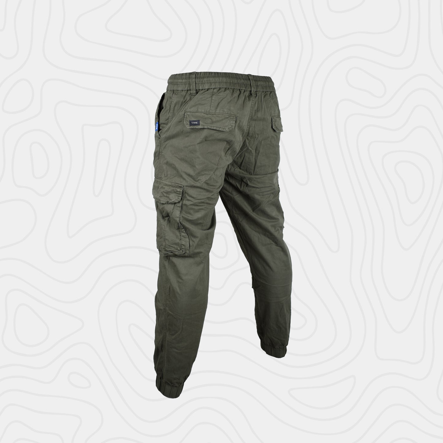Titans® Recon Flex Pant