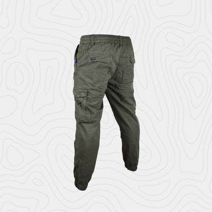 Titans® Recon Flex Pant