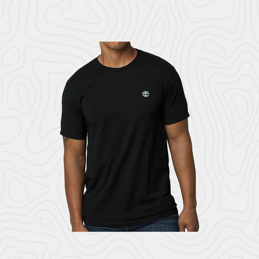 Timberland Dunstan River Tee