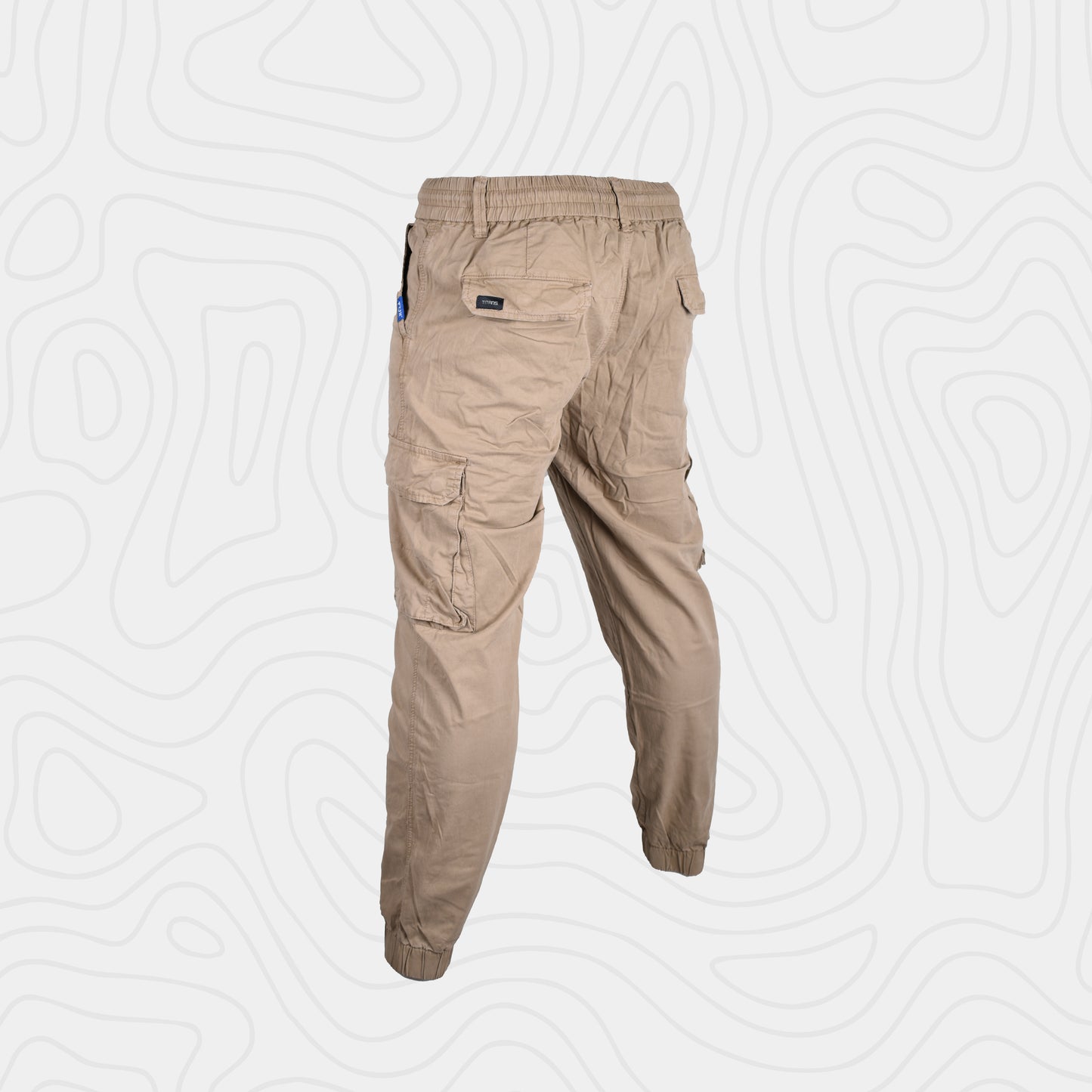 Titans® Recon Flex Pant