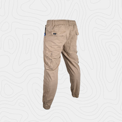 Titans® Recon Flex Pant