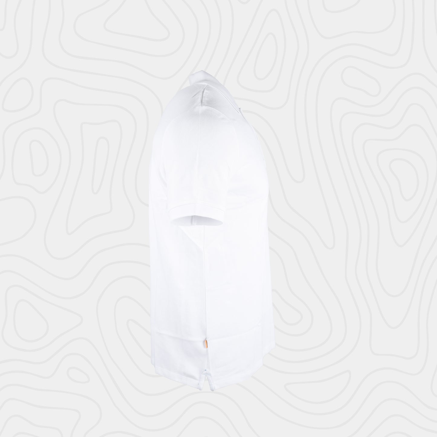 Timberland Millers River Pique Polo Shirt