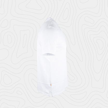 Timberland Millers River Pique Polo Shirt