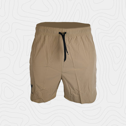 UA® Rock Project Short
