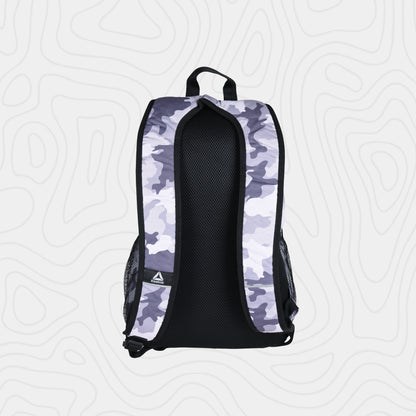 Reebok Silas Backpack