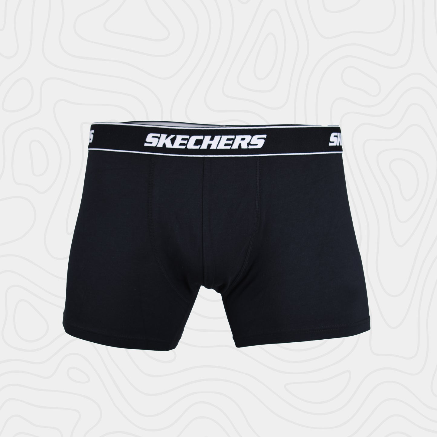 Skechers Underwear Boxer