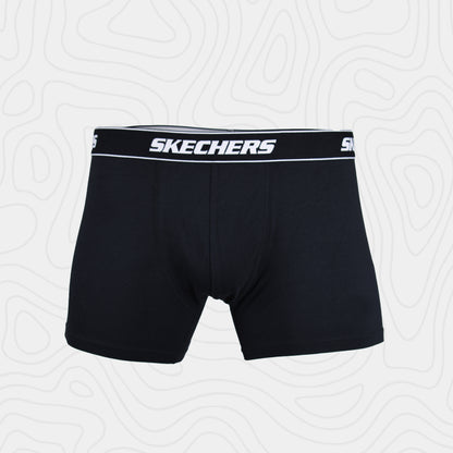Skechers Underwear Boxer