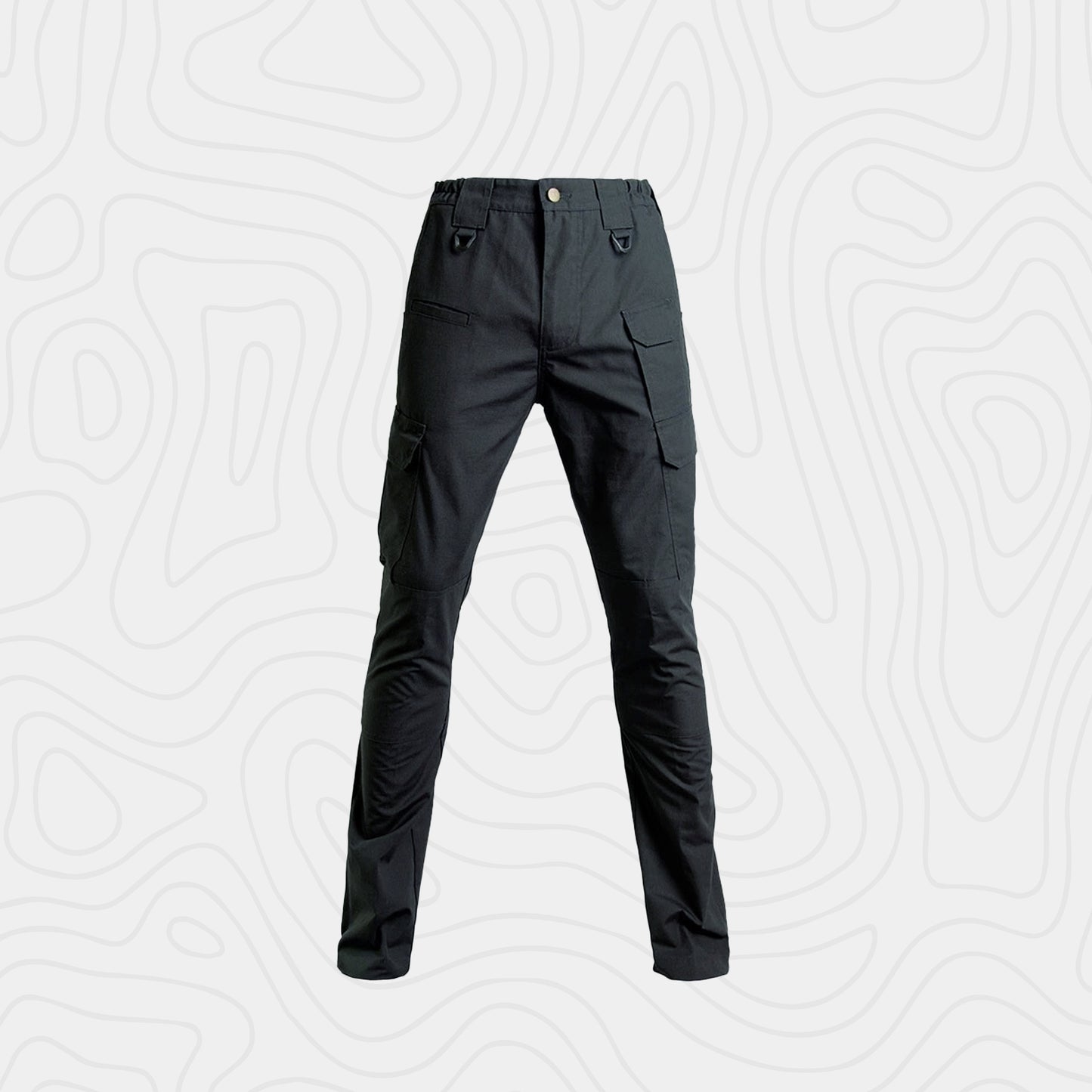 Tactical Special Forces Pant
