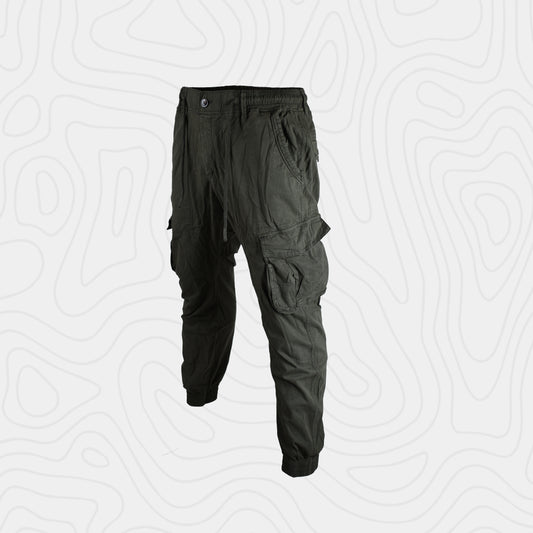 Titans® Vertex Pant