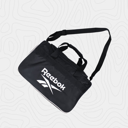Reebok Carry On Duffel Bag