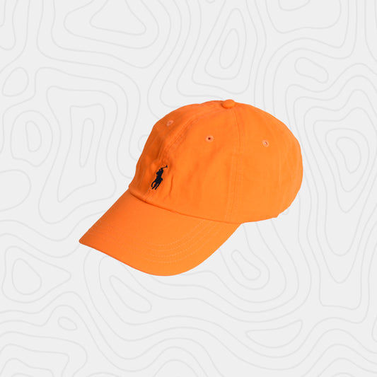 Ralph Lauren Polo Cap