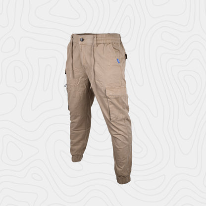 Titans® Recon Flex Pant