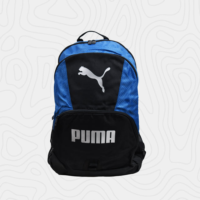 Puma Evercat New Comer Backpack
