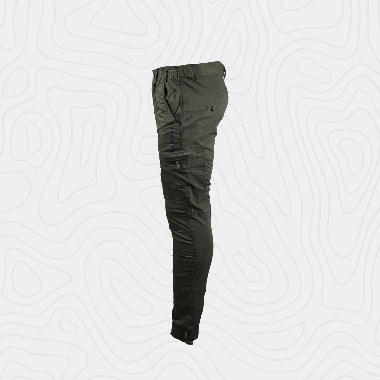 Aegis Tactical Pants