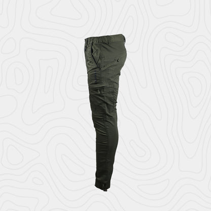 Aegis Tactical Pants