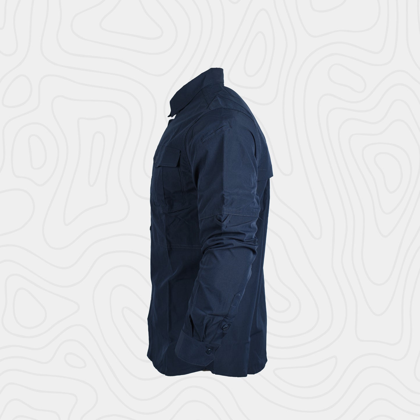 5.11 Tactical Uniform