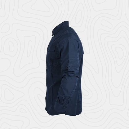 5.11 Tactical Uniform