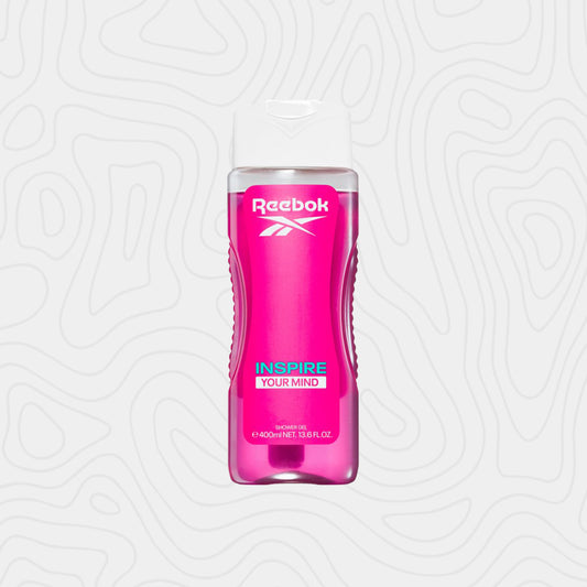 Reebok Shower Gel