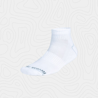 Reebok Pro-Series Socks