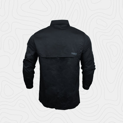 EnduraTac Tactical Uniform