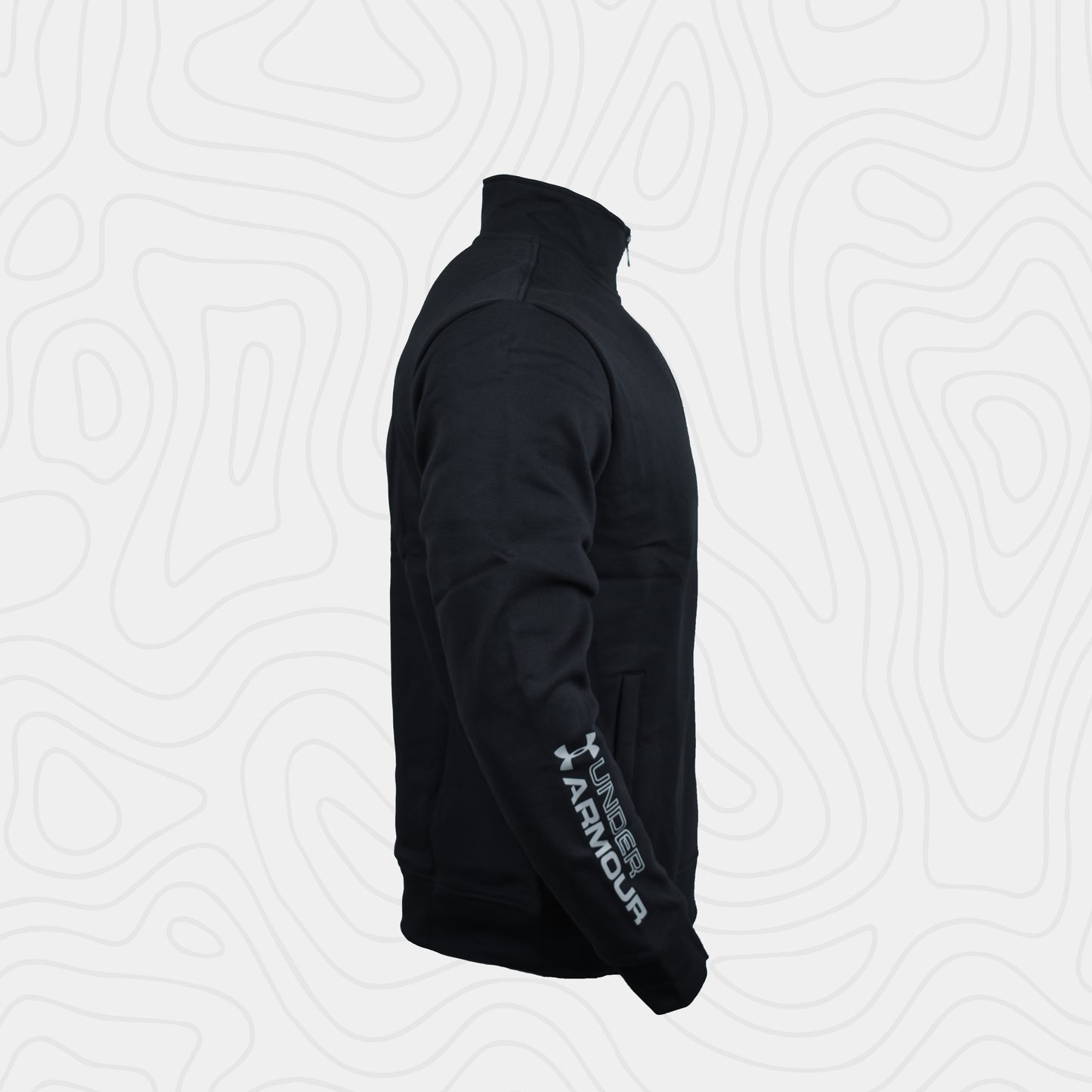 UA® Kint Tracksuit