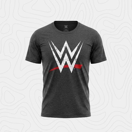 WWE Tee