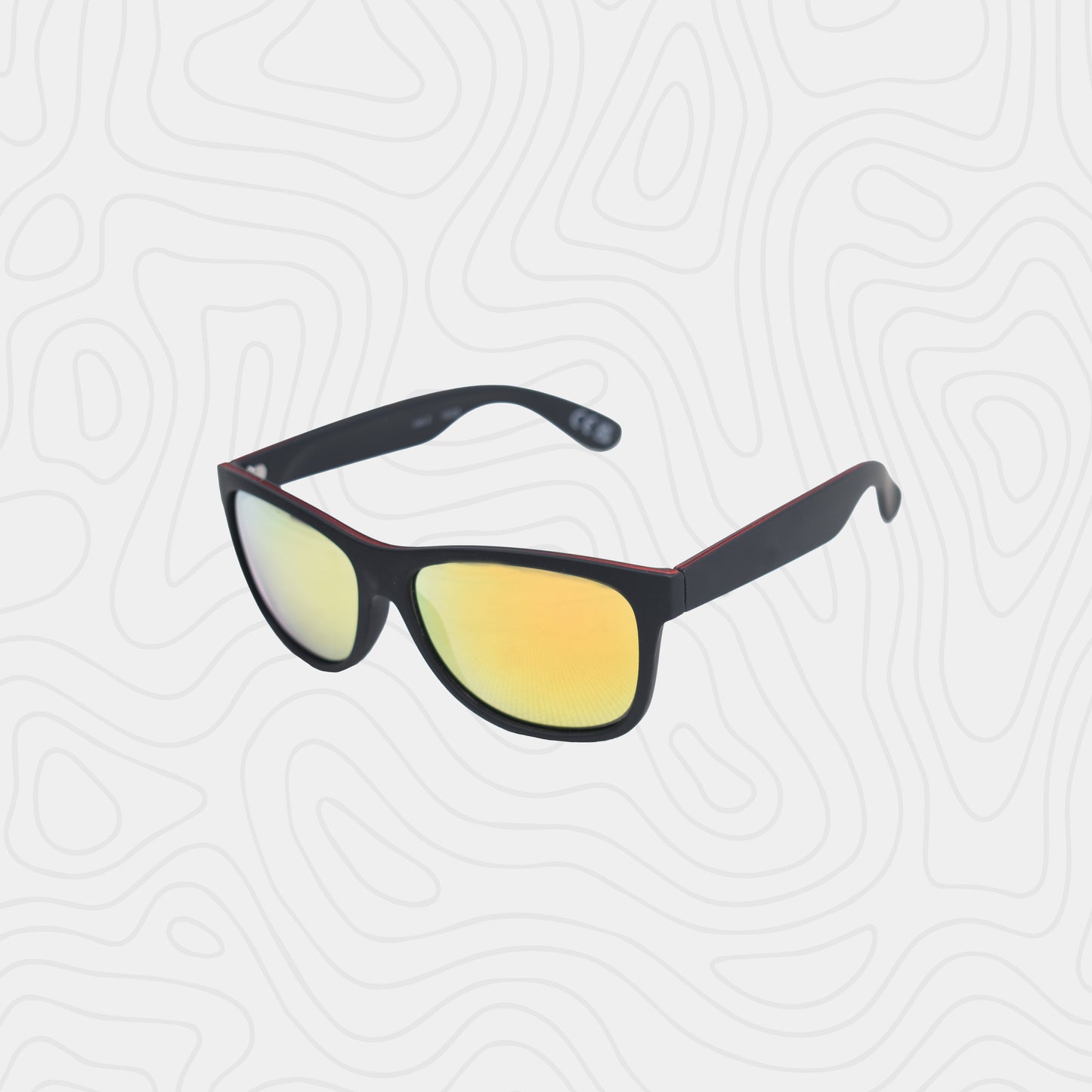 Beeline FluxVision Sunglass