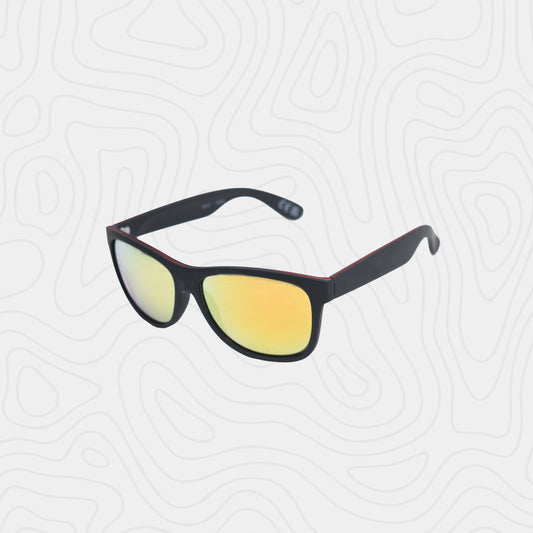 Beeline FluxVision Sunglass